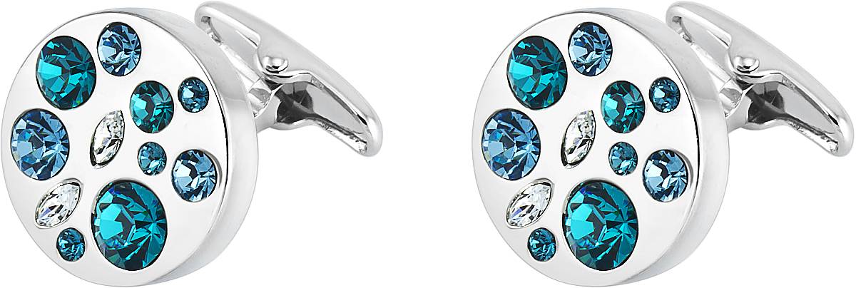 Запонки 20-B-1134-20-S