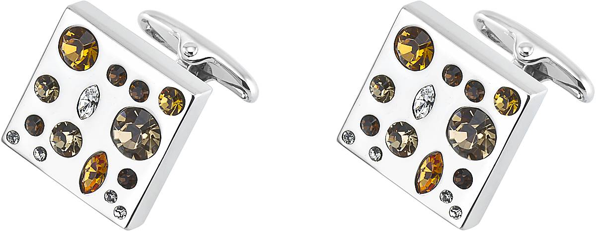 Запонки 20-B-1127-20-S