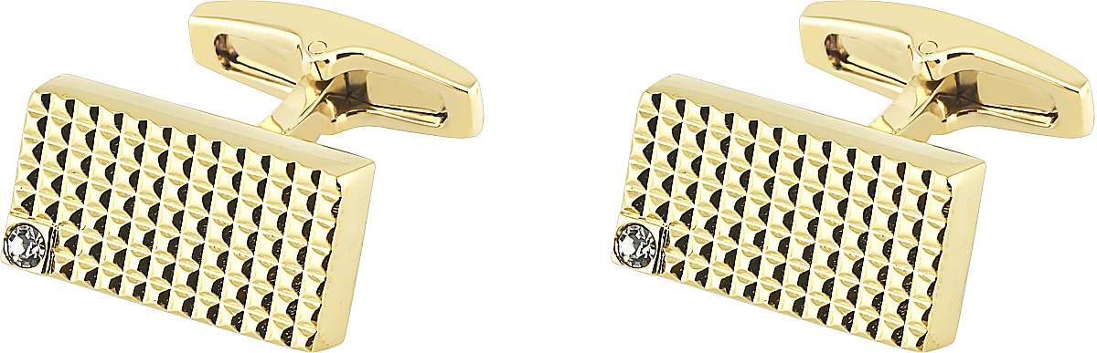 Запонки 1-A-1021-11-S