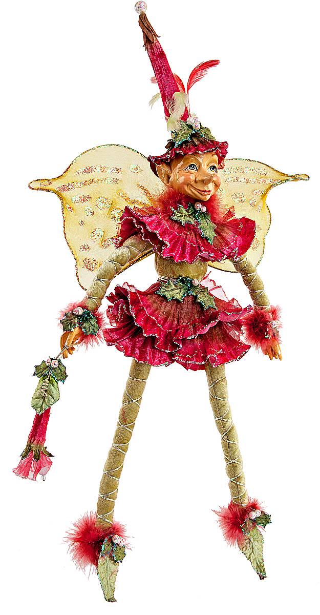 Украшение коллекционное 