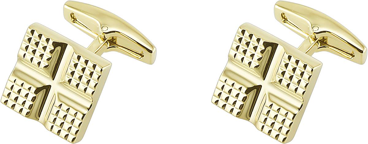 Запонки 1-A-1016-11