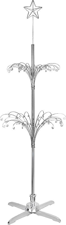 Елка RMT-04 RMT-04