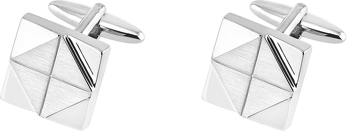 Запонки 17-C-1069-20