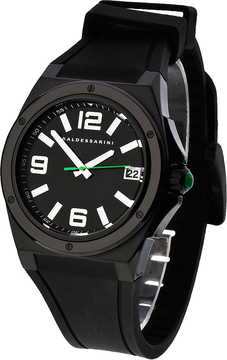 Часы Y8025W/20/H6