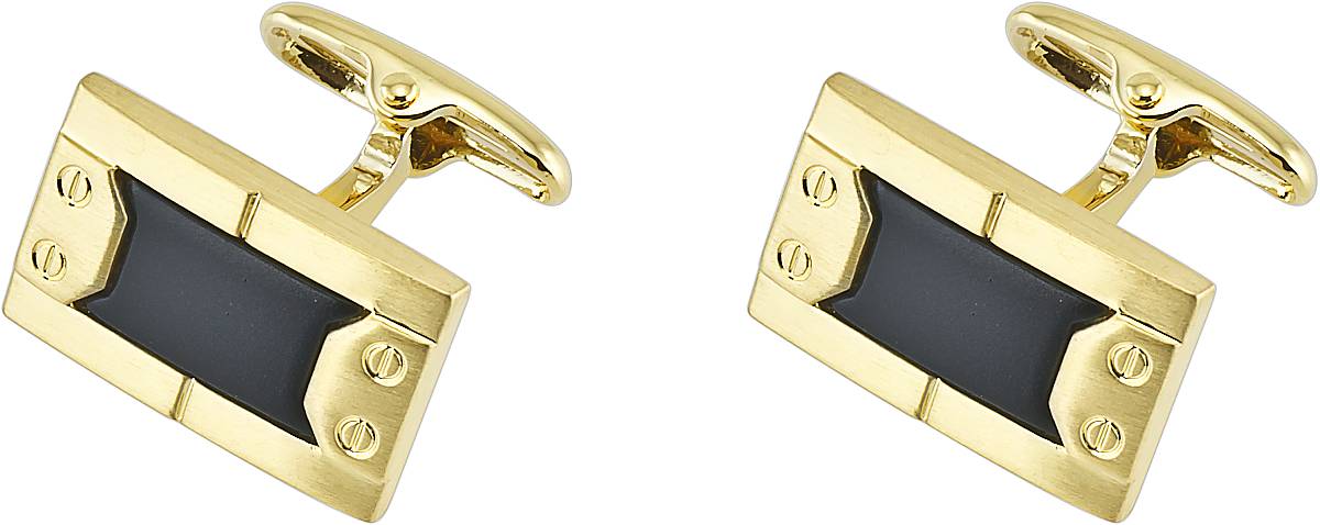 Запонки 2-B-1031-11-E