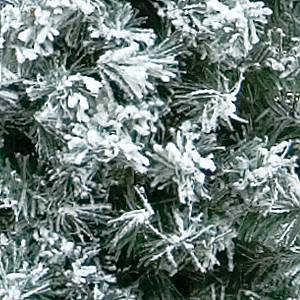 Елка ARROW SNOW PINE ARROW SNOW PINE 180