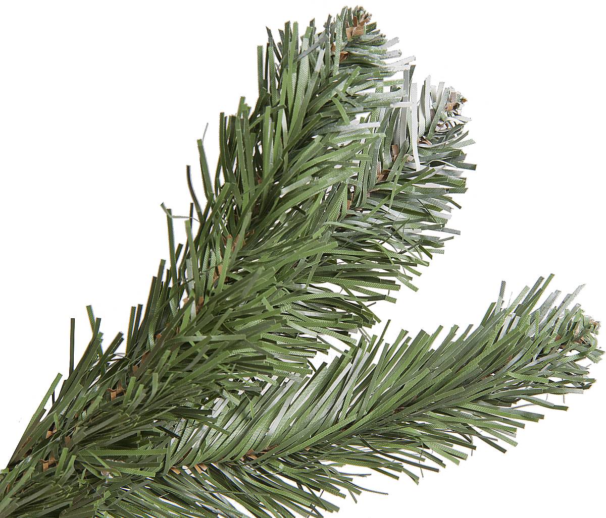 Елка ALASKA PINE ALASKA PINE 270