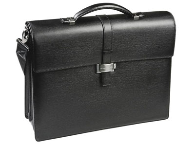 *Портфель Montblanc