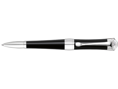 *Ручка шариковая Montblanc