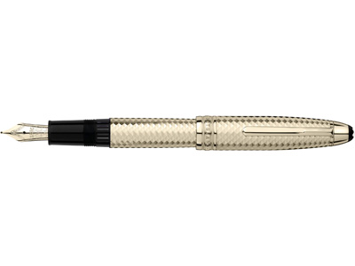 Ручка перьевая Montblanc