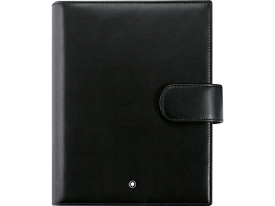 *Органайзер Montblanc