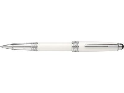 *Ручка роллер Montblanc
