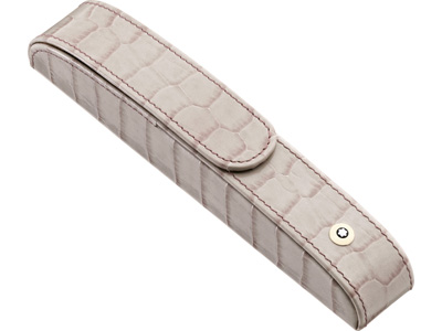 *Чехол для ручки Montblanc