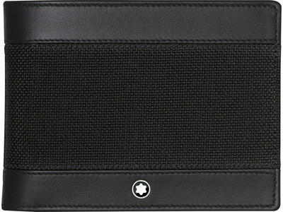 *Портмоне Montblanc *Портмоне Montblanc