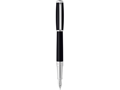 *Ручка перьевая «Elysee» S.T. Dupont