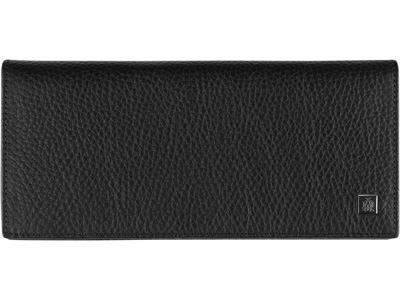 Портмоне Dunhill