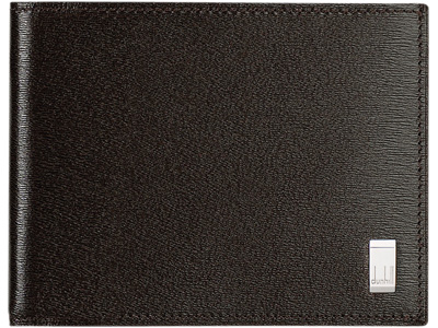 *Портмоне Dunhill