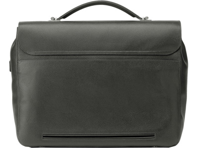 Портфель Dunhill