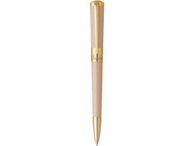 Ручка шариковая «Liberte» S.T. Dupont