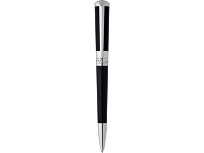 Ручка шариковая «Liberte» S.T. Dupont