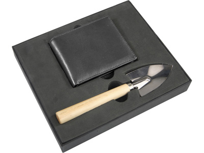 Набор «Финансовый успех» Набор «Финансовый успех»