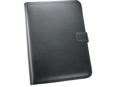 Папка-портфолио Alessandro Venanzi