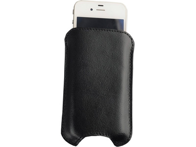 Чехол для iPhone 5 Alessandro Venanzi
