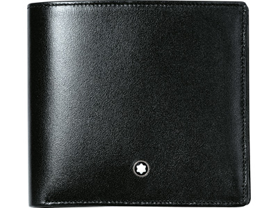 Портмоне Montblanc