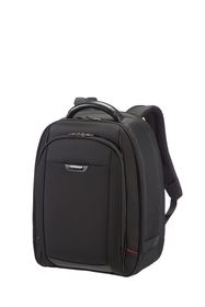 Рюкзак для ноутбука Pro-DLX 4, большой, черный