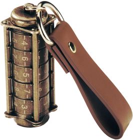 Флешка «Криптекс», 32 Гб USB 3.0