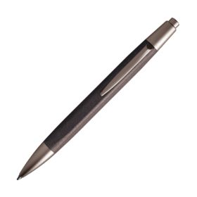 Ручка шариковая Office Alchemix Graphite