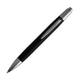 Ручка шариковая Office Alchemix Rubber