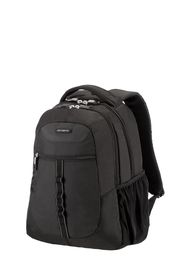 Рюкзак Wanderpacks, черный