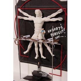 Настенное панно 