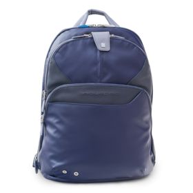 Рюкзак Piquadro COLEOS, синий Рюкзак Piquadro COLEOS, синий
