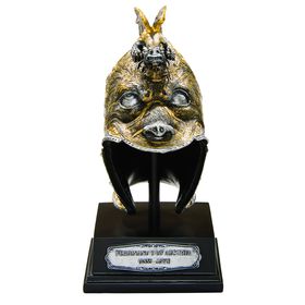 Шлем миниатюрный «Фердинанд II Австрийский»