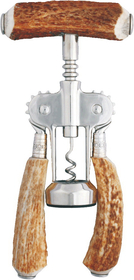 Открывашка «Antler»