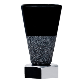 Пара стопок «New Style» Пара стопок «New Style»