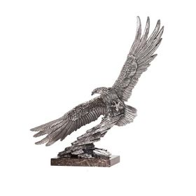 Скульптура «Орел»