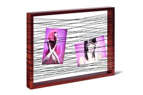 Офисный органайзер Straps