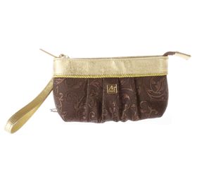 Косметичка Rocaille, малая