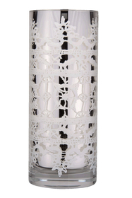 Ваза «Egizia», 30см