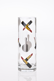 Ваза FANCY, большая